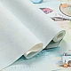 Обои Артекс Путешествия 11210-03 1.06*10 м Обои Артекс Путешествия 11210-03 1.06*10 м