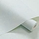 Обои Артекс Путешествия 11210-03 1.06*10 м Обои Артекс Путешествия 11210-03 1.06*10 м