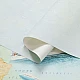 Обои Артекс Путешествия 11210-03 1.06*10 м Обои Артекс Путешествия 11210-03 1.06*10 м