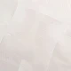 Обои Артекс Фотон 11197-01 1.06*10 м Обои Артекс Фотон 11197-01 1.06*10 м