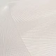 Обои Артекс Фотон 11197-01 1.06*10 м Обои Артекс Фотон 11197-01 1.06*10 м