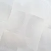Обои Артекс Фотон 11197-02 1.06*10 м