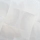 Обои Артекс Фотон 11197-02 1.06*10 м Обои Артекс Фотон 11197-02 1.06*10 м