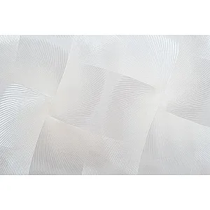 Обои Артекс Фотон 11197-02 1.06*10.05 м