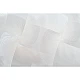 Обои Артекс Фотон 11197-02 1.06*10 м Обои Артекс Фотон 11197-02 1.06*10 м