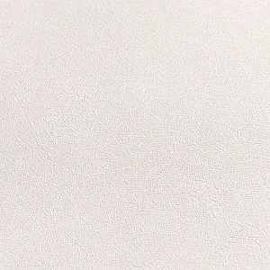 Обои Артекс Фотон-уни 11220-01 1.06*10.05 м