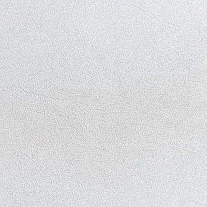 Обои Артекс Фотон-уни 11220-02 1.06*10.05 м