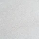Обои Артекс Фотон-уни 11220-02 1.06*10 м Обои Артекс Фотон-уни 11220-02 1.06*10 м