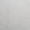 Обои Артекс Фотон-уни 11220-05 1.06*10 м
