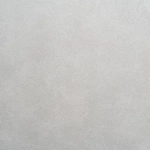 Обои Артекс Фотон-уни 11220-05 1.06*10.05 м