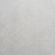 Обои Артекс Фотон-уни 11220-05 1.06*10 м Обои Артекс Фотон-уни 11220-05 1.06*10 м