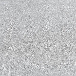 Обои Артекс Фотон-уни 11220-05 1.06*10.05 м