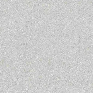 Обои виниловые DOMingo Слюда 11312-03 серебристые 1.06*10 м