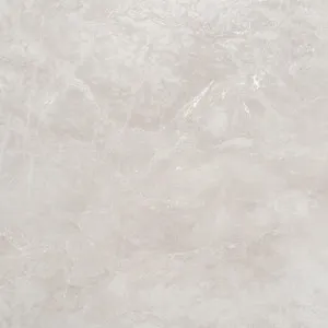 Обои OVK Design Комильфо 11447-02 1.06*10.05 м