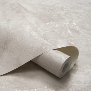 Обои OVK Design Комильфо 11447-02 1.06*10.05 м