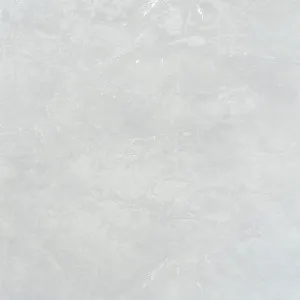 Обои OVK Design Комильфо 11447-03 1.06*10.05 м