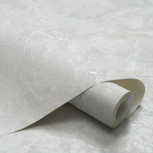 Обои OVK Design Комильфо 11447-04 1.06*10.05 м