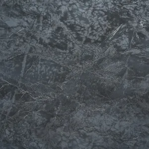 Обои OVK Design Комильфо 11447-05 1.06*10.05 м