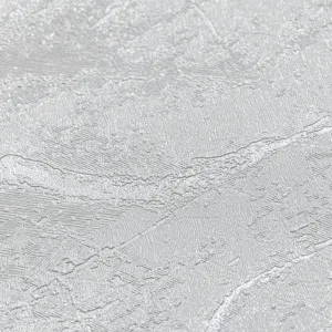 Обои OVK Design Арагви 11451-04 1.06*10.05 м