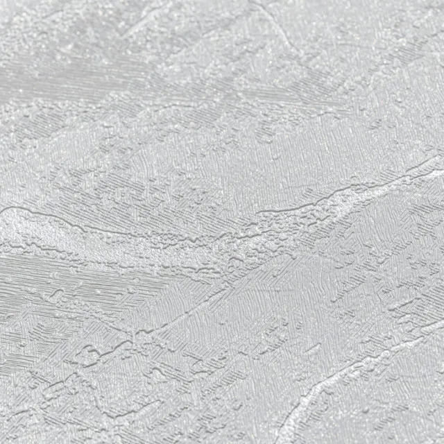 Обои OVK Design Арагви 11451-04 1.06*10.05 м