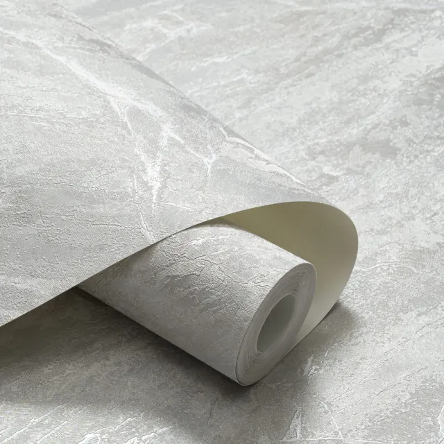 Обои OVK Design Арагви 11451-04 1.06*10.05 м