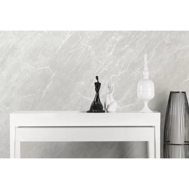 Обои OVK Design Арагви 11451-04 1.06*10.05 м