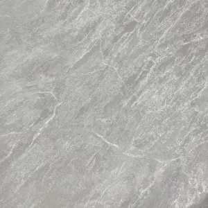 Обои OVK Design Арагви 11451-06 1.06*10.05 м