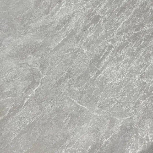 Обои OVK Design Арагви 11451-06 1.06*10.05 м