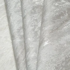 Обои OVK Design Арагви 11451-06 1.06*10.05 м