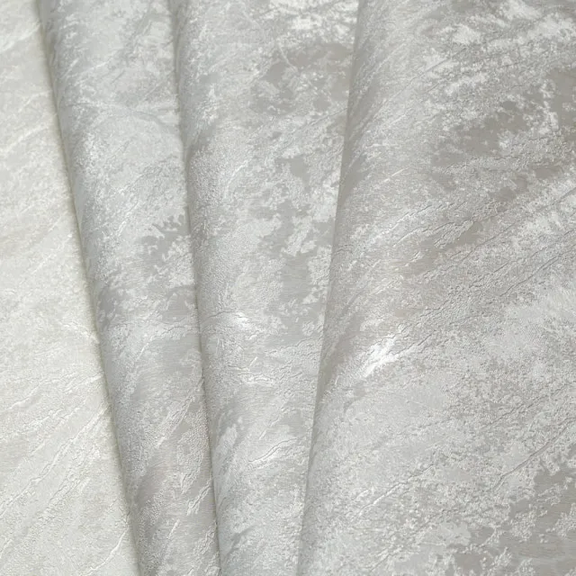 Обои OVK Design Арагви 11451-06 1.06*10.05 м