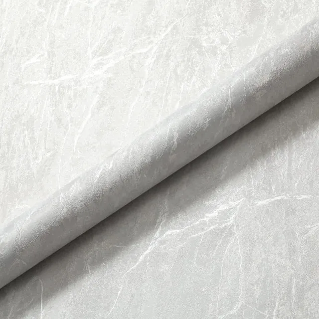 Обои OVK Design Арагви 11451-06 1.06*10.05 м