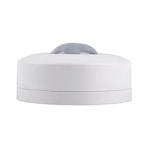 Датчик движения General GMS5-C-6-7-W потолочный белый