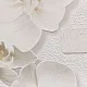 Обои Аспект Орхидея 10107-11