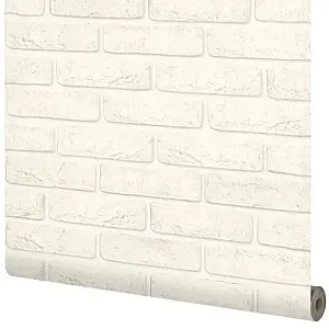 Обои Аспект Орхидея 10108-11 0.53*10.05 м