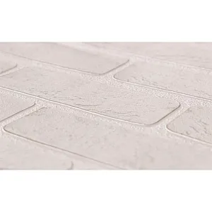 Обои Аспект Орхидея 10108-11 0.53*10.05 м