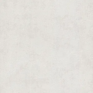 Обои Аспект Челси 10134-28 0.53*10.05 м