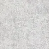 Обои Аспект Челси 10134-82 0.53*10.05 м
