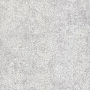 Обои Аспект Челси 10134-82 0.53*10.05 м