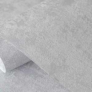 Обои Аспект Челси 10134-82 0.53*10.05 м