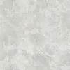 Обои Аспект Эльбрус 30268-22 1.06*10.05 м