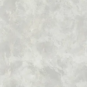 Обои Аспект Эльбрус 30268-22 1.06*10.05 м