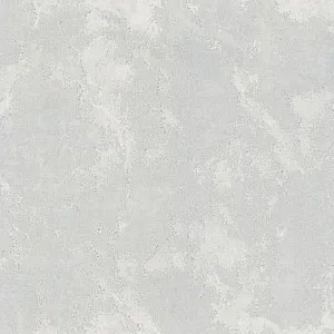 Обои Аспект Эльбрус 30268-41 1.06*10.05 м