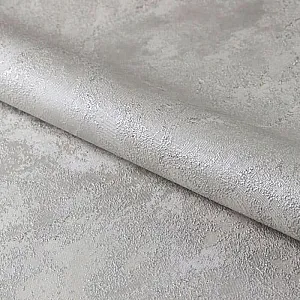 Обои Аспект Эльбрус 30268-41 1.06*10.05 м