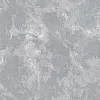 Обои Аспект Эльбрус 30268-46 1.06*10.05 м