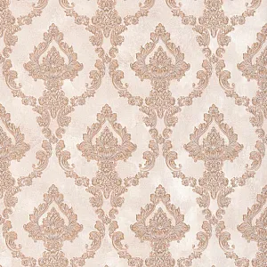 Обои Аспект Лацио 10136-12 0.53*10.05 м