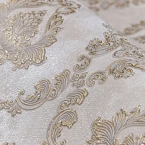 Обои Аспект Лацио 10136-12 0.53*10.05 м