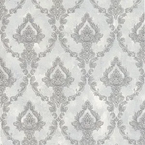 Обои Аспект Лацио 10136-14 0.53*10.05 м