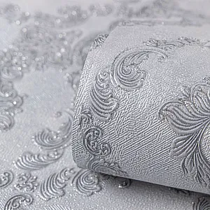 Обои Аспект Лацио 10136-14 0.53*10.05 м