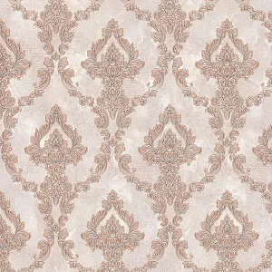 Обои Аспект Лацио 10136-22 0.53*10.05 м