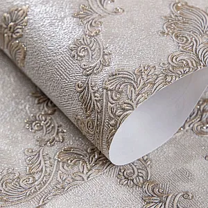 Обои Аспект Лацио 10136-22 0.53*10.05 м